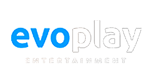 Evoplay