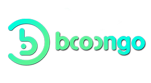 booongo